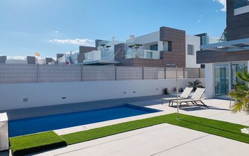 Property slide 12