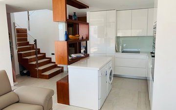 Property slide 4