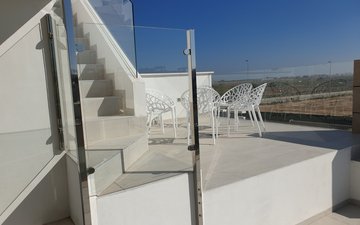 Property slide 9