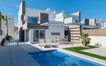 Property slide 1