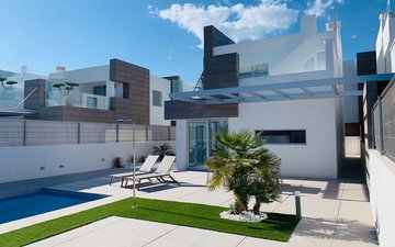 Property slide 2