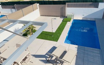 Property slide 11
