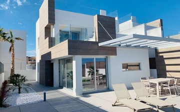 Property slide 13