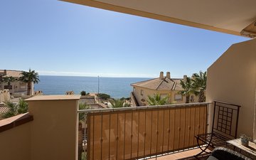 Property slide 22