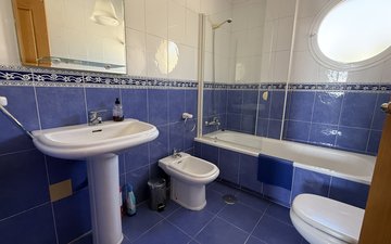 Property slide 13