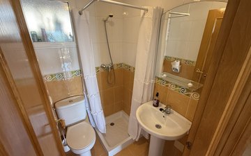 Property slide 17