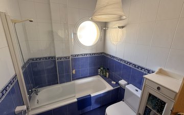 Property slide 14