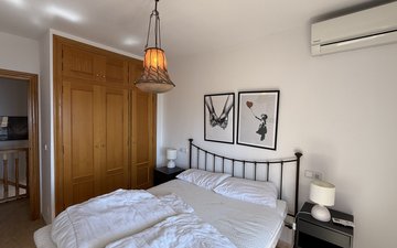 Property slide 12