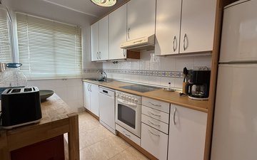 Property slide 9