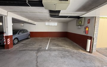 Property slide 23