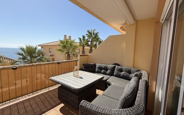 Property slide 2