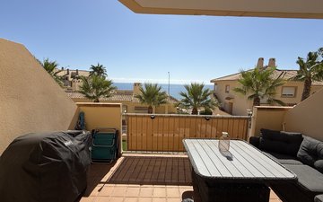 Property slide 3