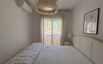 Property slide 16