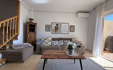 Property slide 5