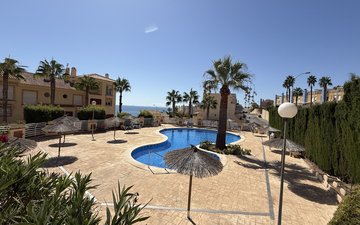 Property slide 24