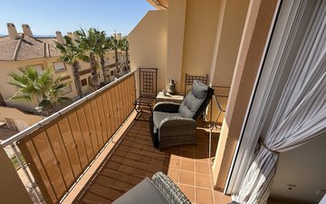 Property slide 21