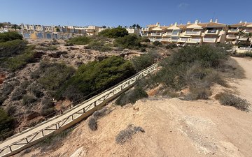 Property slide 29