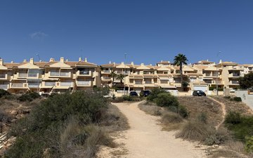 Property slide 30