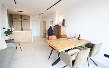 Property slide 3