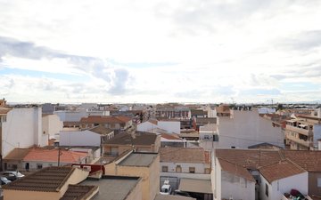 Property slide 16