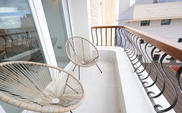 Property slide 1