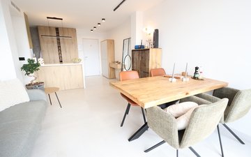 Property slide 4