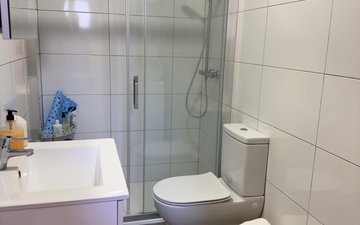 Property slide 19