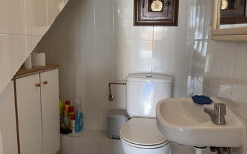 Property slide 14