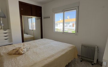 Property slide 16