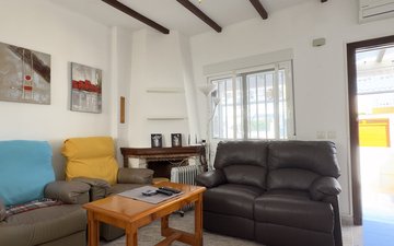 Property slide 8