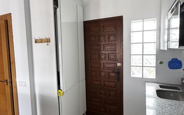Property slide 12