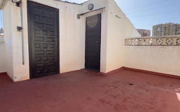 Property slide 4