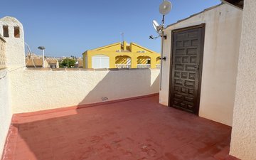 Property slide 2