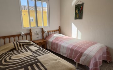 Property slide 22