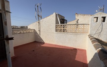 Property slide 3