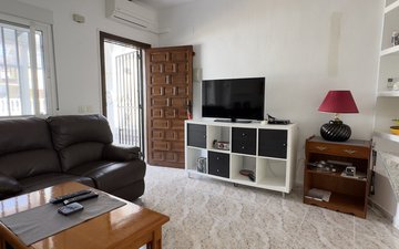 Property slide 9