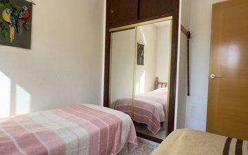Property slide 23