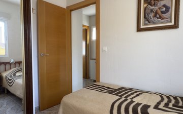 Property slide 24
