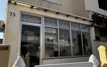 Property slide 28