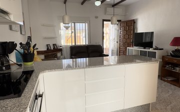 Property slide 11