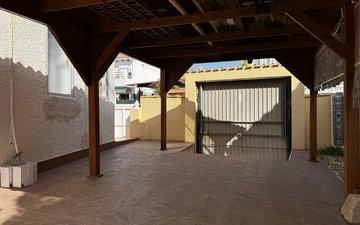 Property slide 26