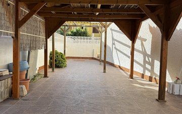 Property slide 27