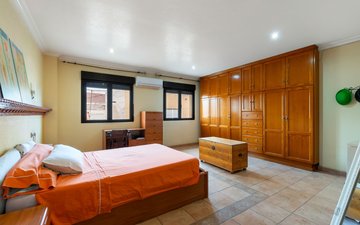 Property slide 12