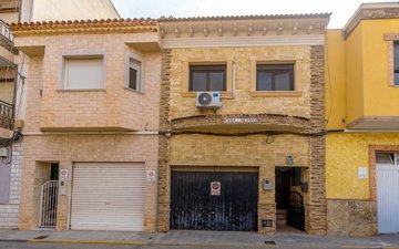 Property slide 21