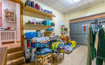 Property slide 18