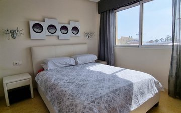 Property slide 10