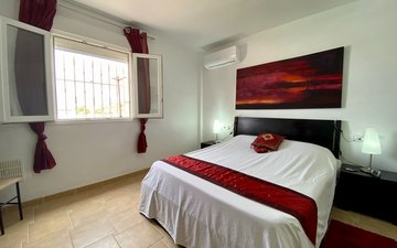 Property slide 13