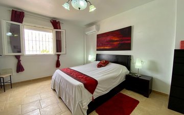 Property slide 15