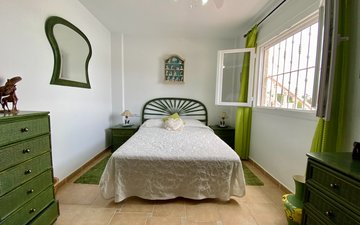 Property slide 23