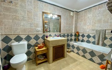 Property slide 19